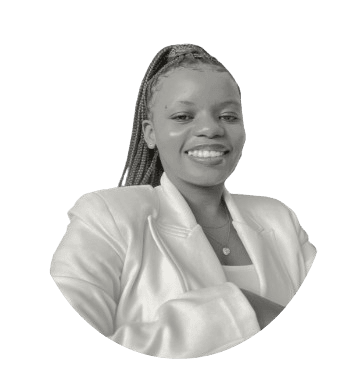 Nombuso Nkosi