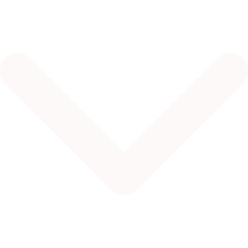 Down Arrow