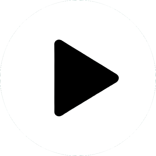 Play Button