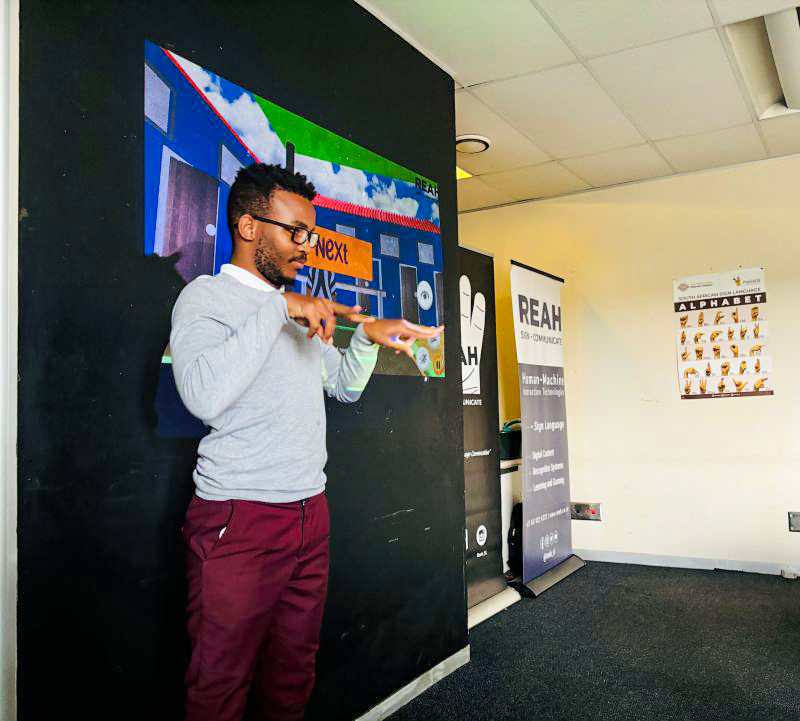 AI Demo Day Image 2