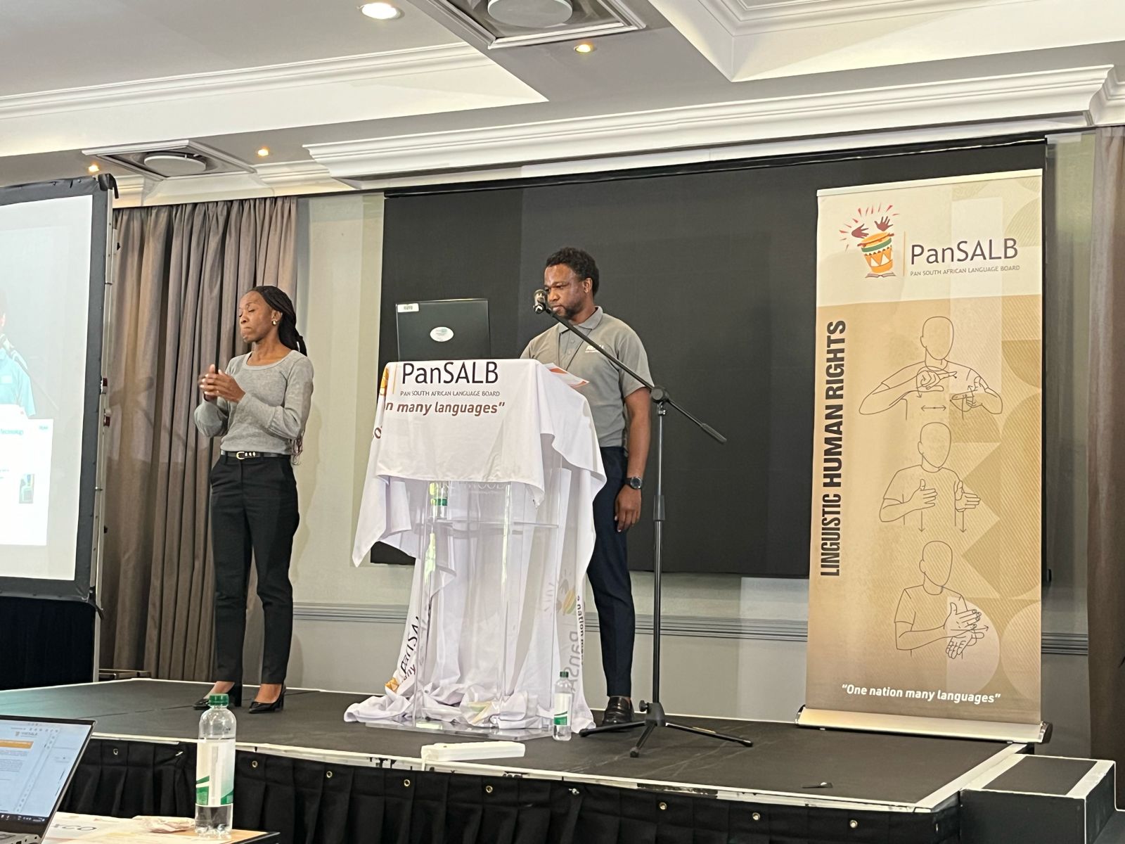 AI Demo Day Image 6